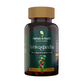 Ashwagandha Herbals & Health