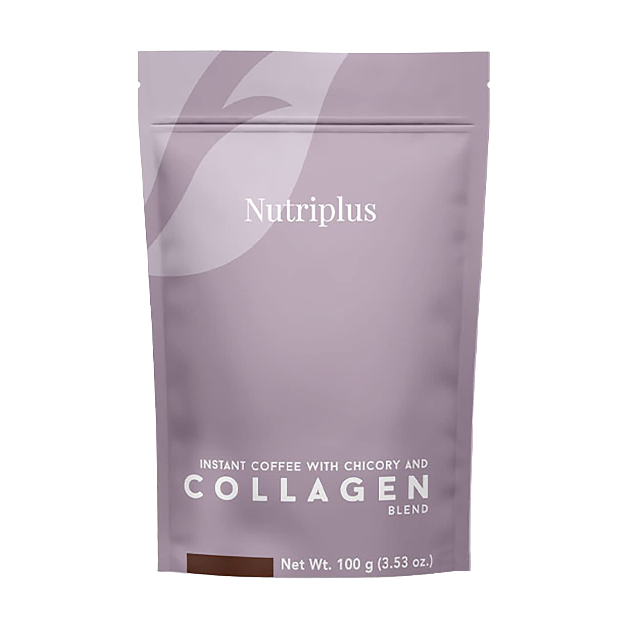 Nutriplus Collagen Coffee