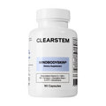 Clearstem Mindbodyskin