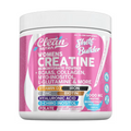 Wellah Pump-It-Up Creatine