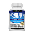 Magnesium Complex Toplux