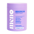 Meno Menopause