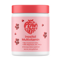 Peach Perfect Inositol Multivitamin