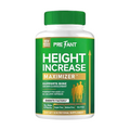 Height Increase Maximizer Pretant