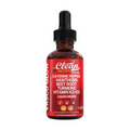 Vascu Glow Clean Nutra