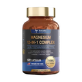 Magnesium 12-in-1 Complex