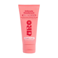 Uro Intimate Desodorant